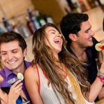 Internet ha cambiato il mondo degli incontri e delle amicizie