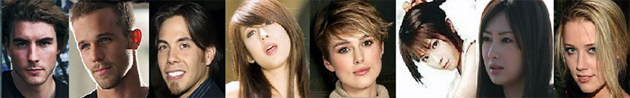 Piazzetta amici: news e consigli