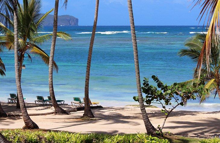 Las Galeras