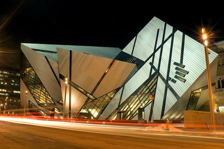 Museo Real de Ontario