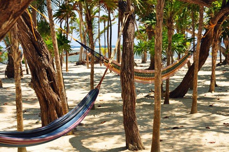 Little French Key, îles de la Baie