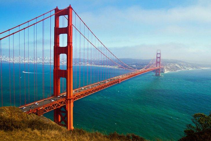 San Francisco