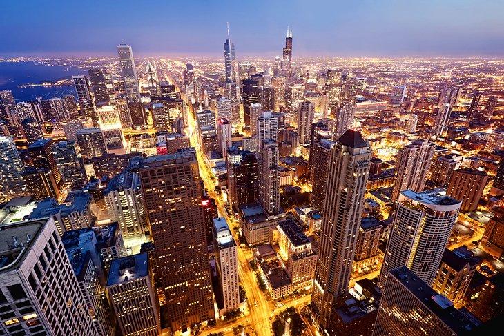 Chicago