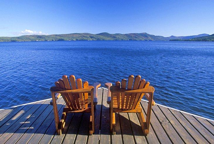Lago George