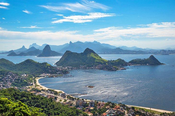 Parque da Cidade