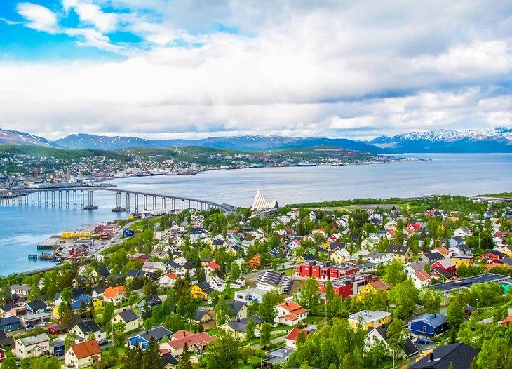 Tromsø