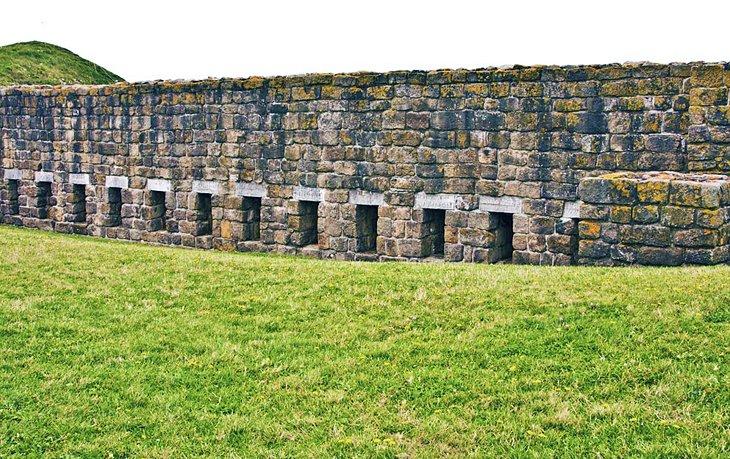 Fuerte Beauséjour