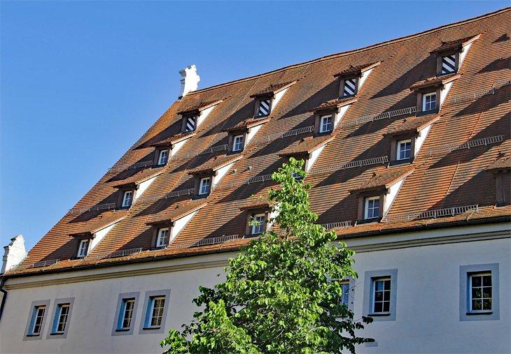 Musée du Pain
