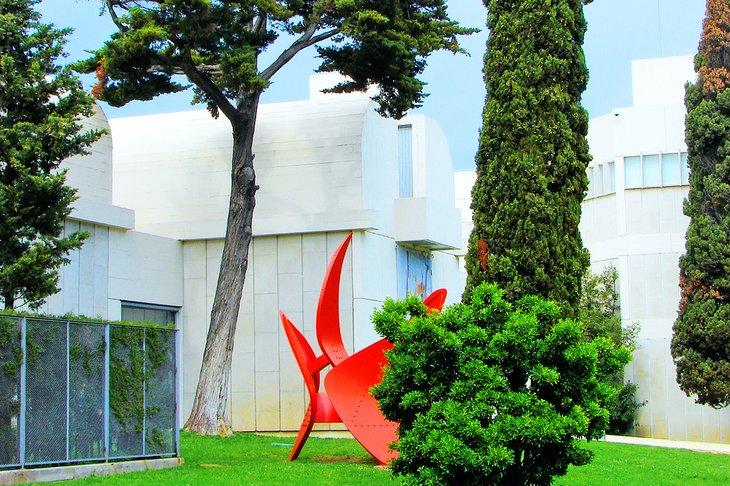 Museo Miro