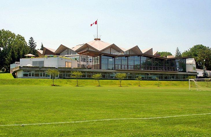 Festival de Stratford