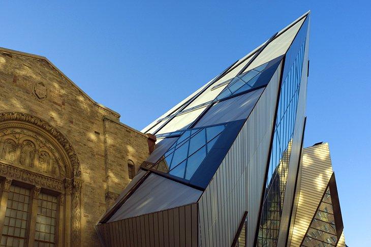 Museo Real de Ontario