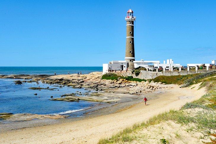 Dunas de José Ignacio
