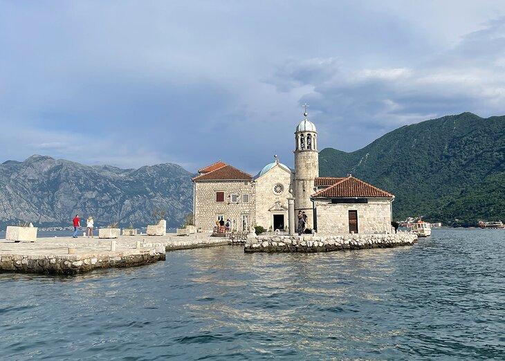 Notre-Dame-des-Roches