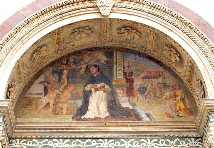 Santa María Novella