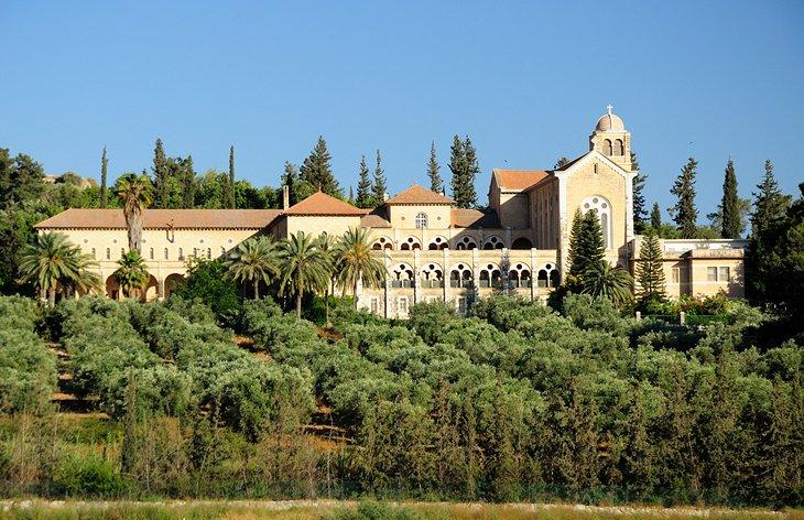 Latrun