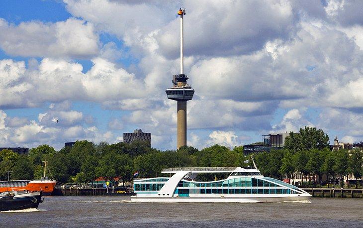 El Euromast