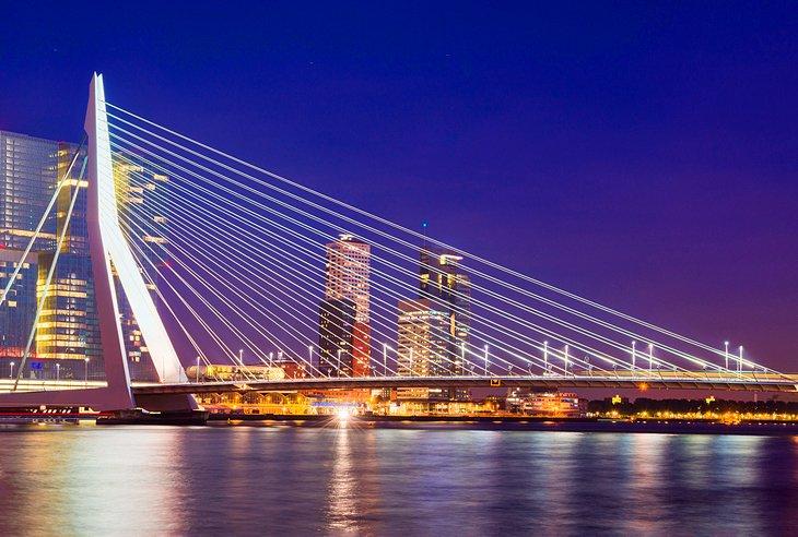 Puente Erasmus
