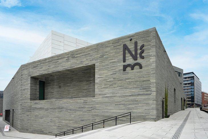 Musée national