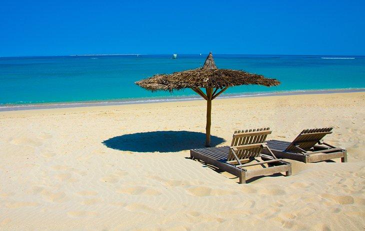 Placencia