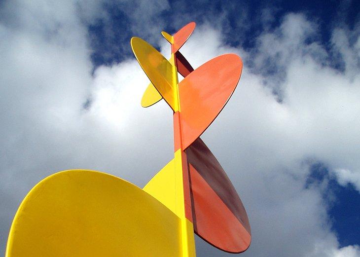 Moderna Museet