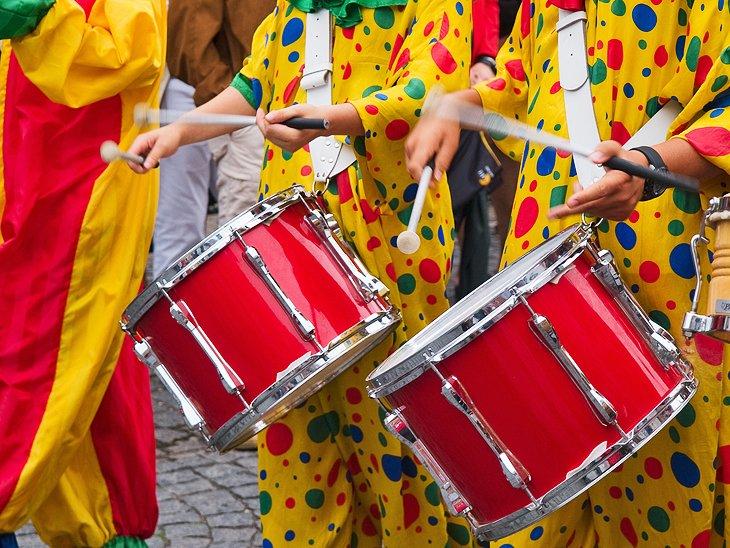 Carnaval