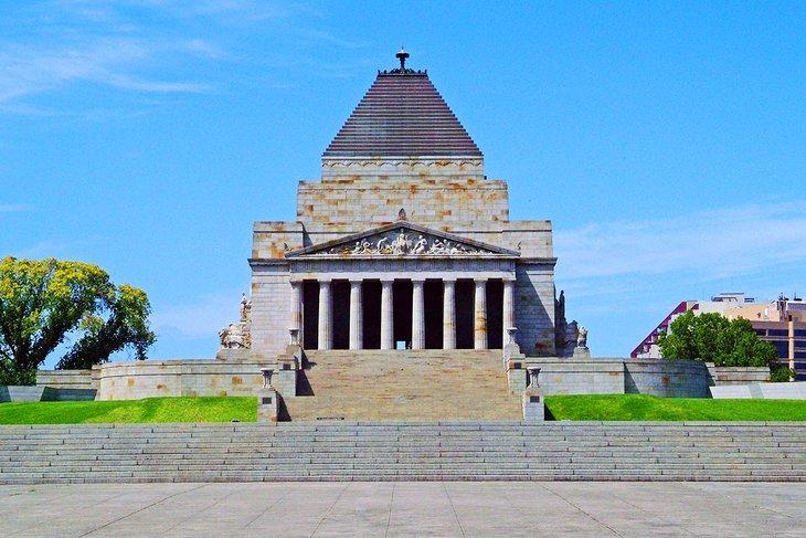 Santuario de Recuerdo