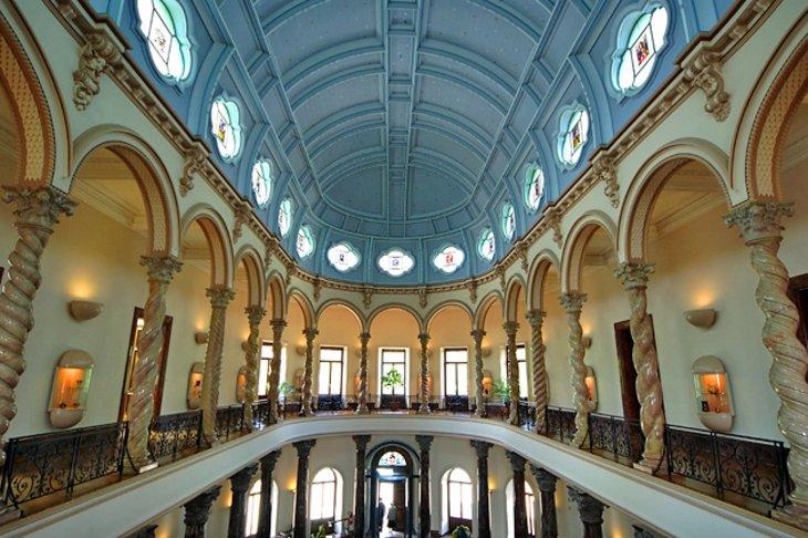 Museo Ariana