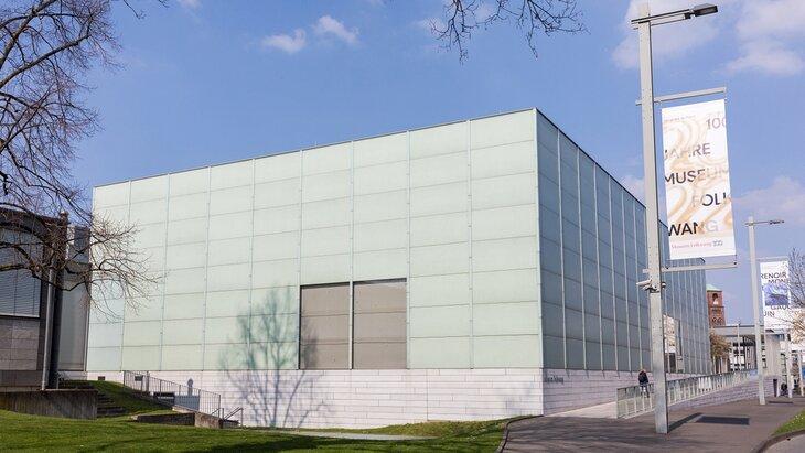 Museo Folkwang