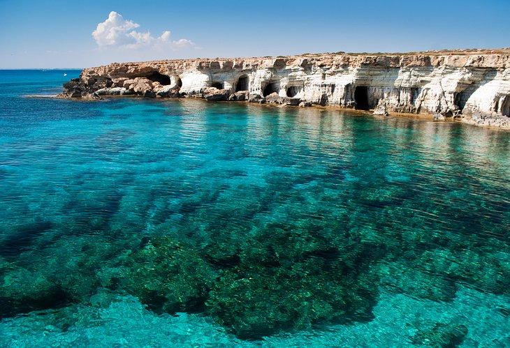 Cabo Greco
