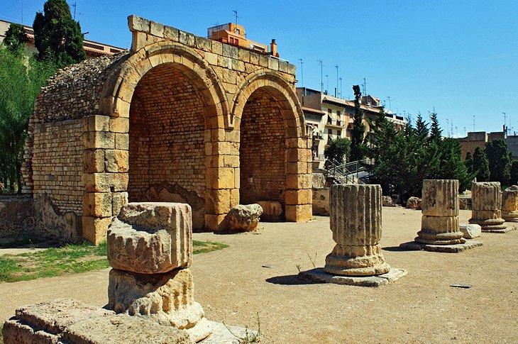 Foro Romano