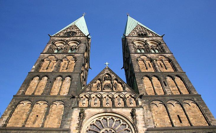 Catedral de San Pedro