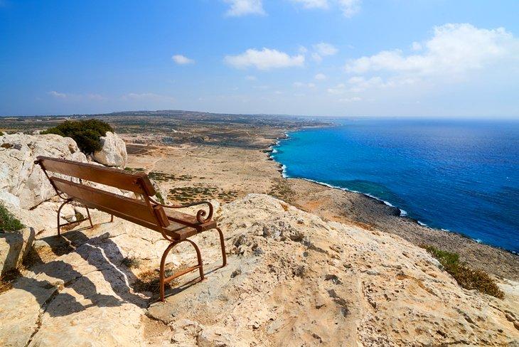 Cabo Greco