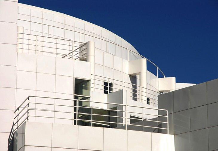 Museo de Arte High