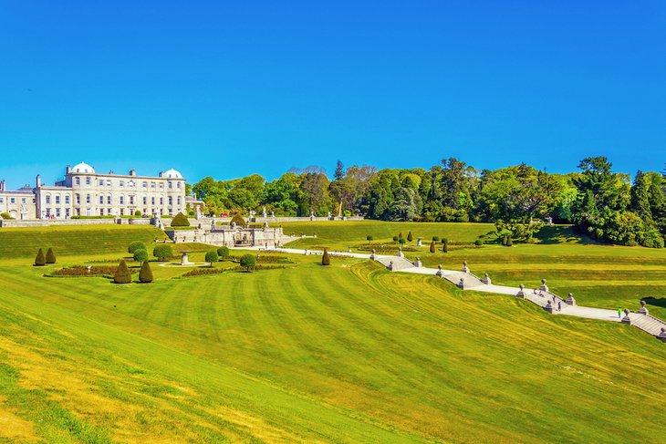 Powerscourt