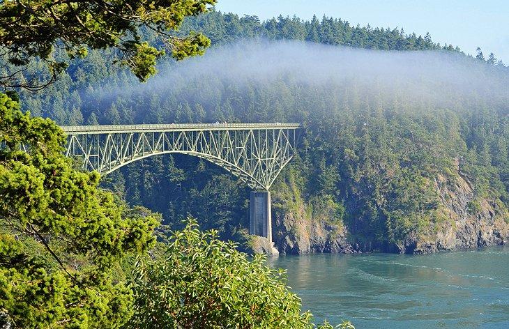 Île Whidbey