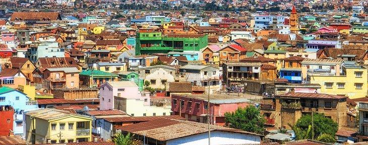 Soweto