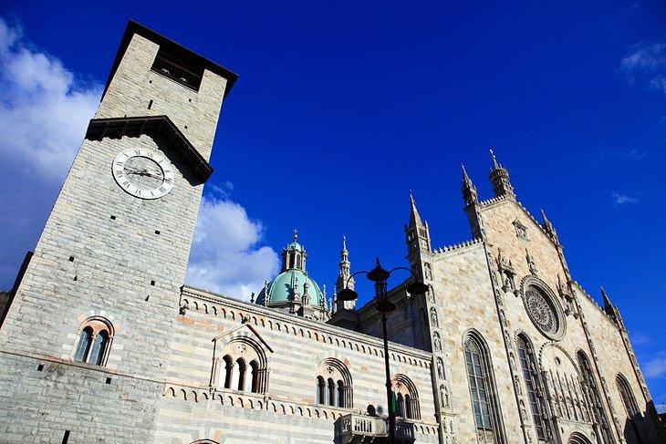 Duomo (Catedral)