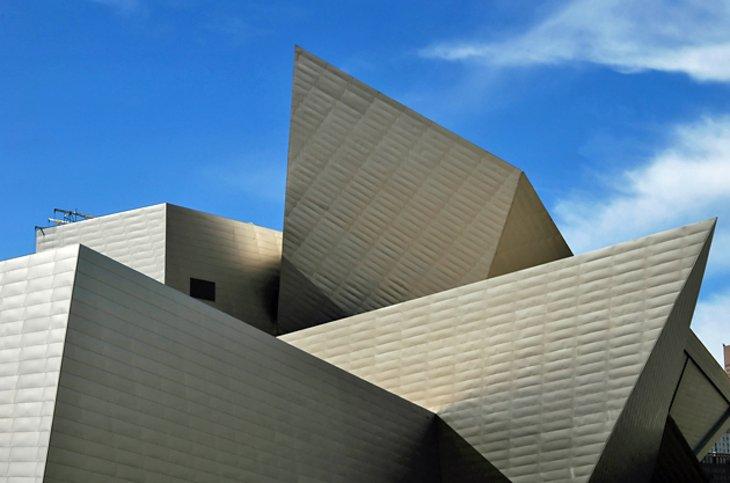 Museo de Arte de Denver