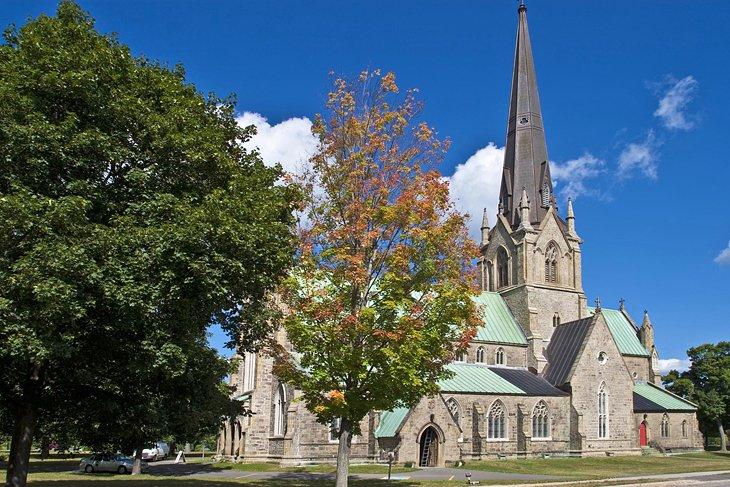 Catedral de Christ Church