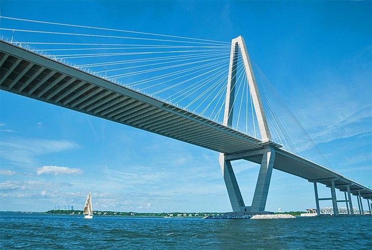 Puente Ravenel