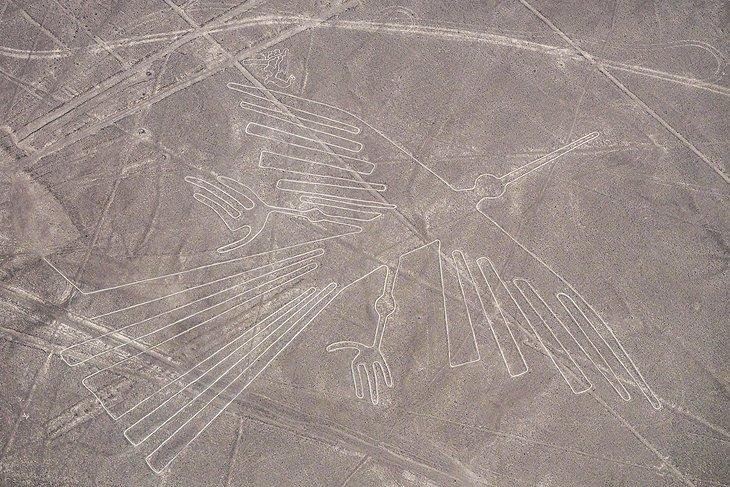 Nazca-Linien
