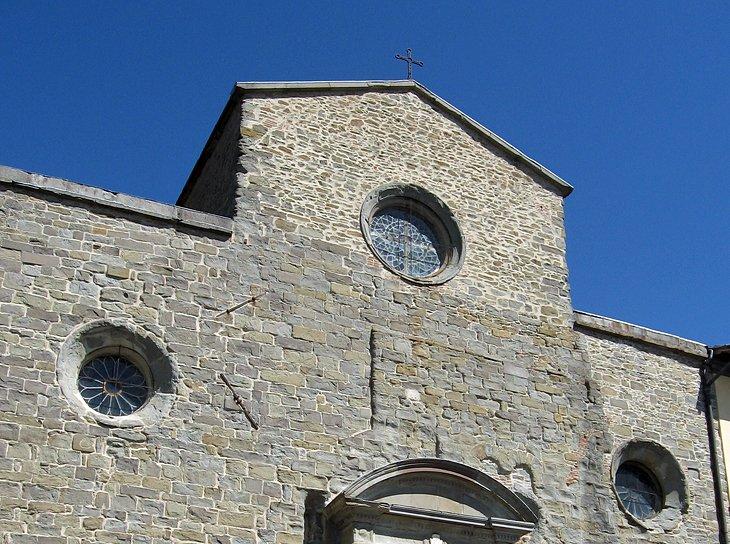 Catedral