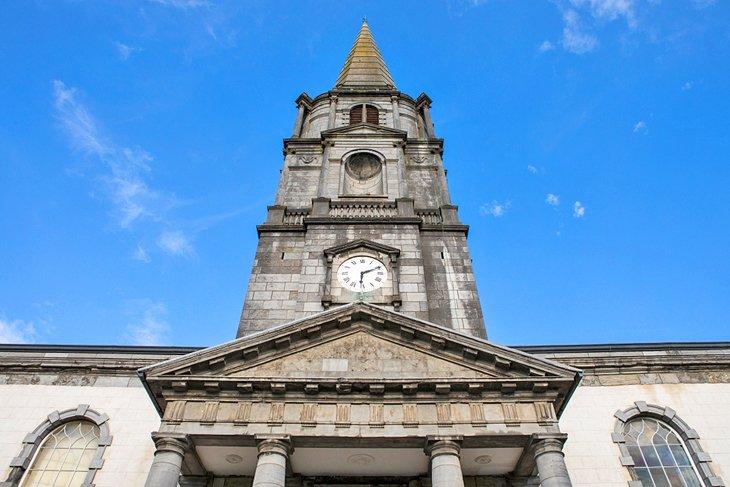 Catedral de Christ Church