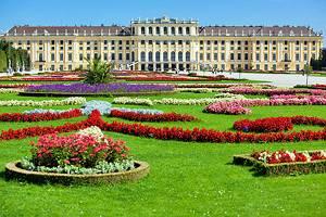Palacio de Schönbrunn
