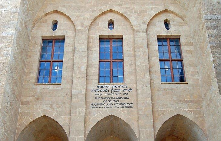 Madatech