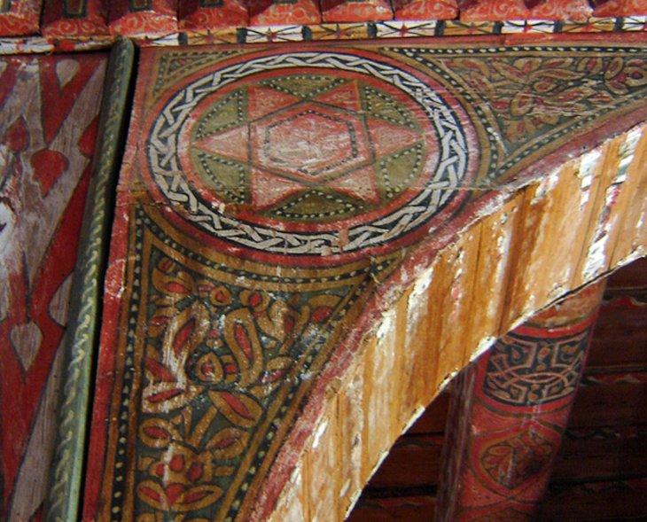 Kasaba-Moschee
