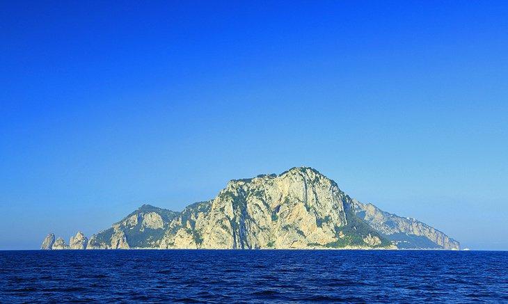 Capri