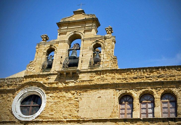 Santo Spirito