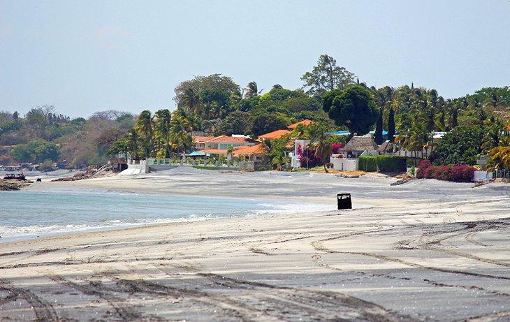 Plage de Coronado