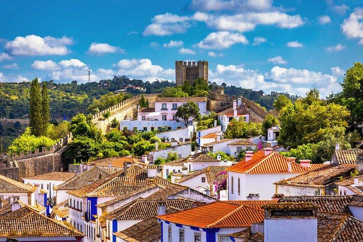 Óbidos
